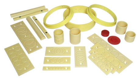 BRONZ FİYATLARI ANKARA BRONZ
